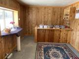 38832 Fruitland Mesa Road - Photo 30