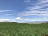38832 Fruitland Mesa Road - Photo 31