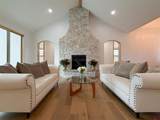 805 Se Pinyon Street - Photo 10