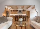 805 Se Pinyon Street - Photo 11
