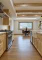 805 Se Pinyon Street - Photo 14