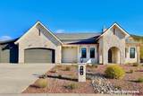 805 Se Pinyon Street - Photo 3