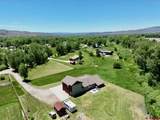 82 Rockey River Lane - Photo 1