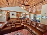 82 Rockey River Lane - Photo 2