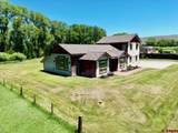 82 Rockey River Lane - Photo 3