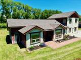 82 Rockey River Lane - Photo 4