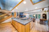 201 Columbine Drive - Photo 10
