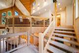 201 Columbine Drive - Photo 18