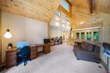 201 Columbine Drive - Photo 19