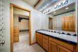 201 Columbine Drive - Photo 21