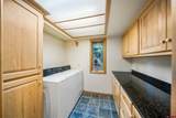 201 Columbine Drive - Photo 22