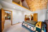 201 Columbine Drive - Photo 25
