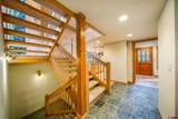201 Columbine Drive - Photo 27