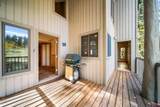 201 Columbine Drive - Photo 28