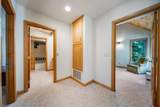 201 Columbine Drive - Photo 29