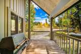 201 Columbine Drive - Photo 31