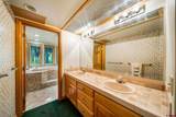 201 Columbine Drive - Photo 32