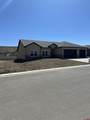 1823 6429 Circle - Photo 1
