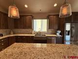 17823 6353 Road - Photo 11