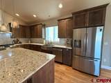 17823 6353 Road - Photo 12