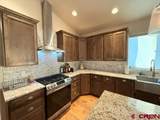 17823 6353 Road - Photo 13