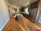 17823 6353 Road - Photo 14