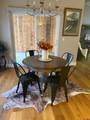 17823 6353 Road - Photo 15
