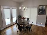 17823 6353 Road - Photo 16