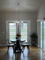 17823 6353 Road - Photo 17