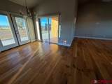 17823 6353 Road - Photo 19