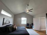 17823 6353 Road - Photo 20