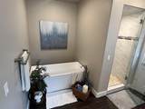 17823 6353 Road - Photo 22