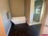 17823 6353 Road - Photo 23