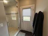 17823 6353 Road - Photo 24