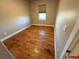 17823 6353 Road - Photo 28