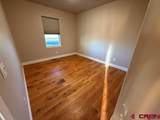 17823 6353 Road - Photo 29