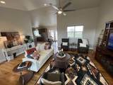 17823 6353 Road - Photo 5