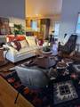 17823 6353 Road - Photo 6