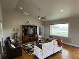 17823 6353 Road - Photo 7