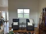17823 6353 Road - Photo 8