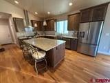 17823 6353 Road - Photo 9