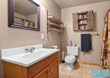 38721 Yeoman Road - Photo 32