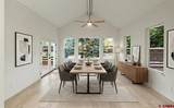 631 Horse Thief Lane - Photo 8