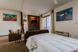 89 Valley View Drive - Photo 12
