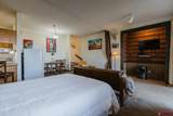 89 Valley View Drive - Photo 13
