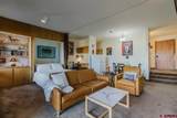 89 Valley View Drive - Photo 15
