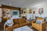 89 Valley View Drive - Photo 16