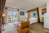 89 Valley View Drive - Photo 5