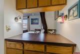 89 Valley View Drive - Photo 9