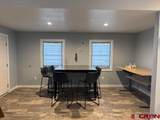 254 Franklin Street - Photo 12